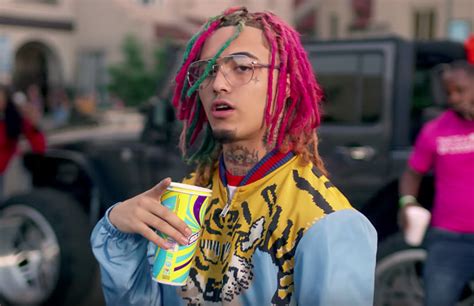 gucci gang kids|Gucci gang release date.